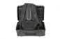 Preview: SKB iSeries 2011-7 Transportkoffer mit Think Tank-designed Foto Backpack